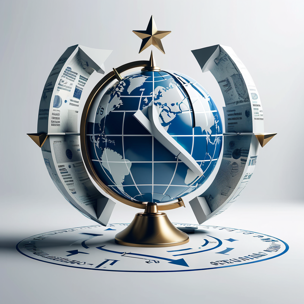 Trump hinterfragt US-Support für Nato-Verbündete