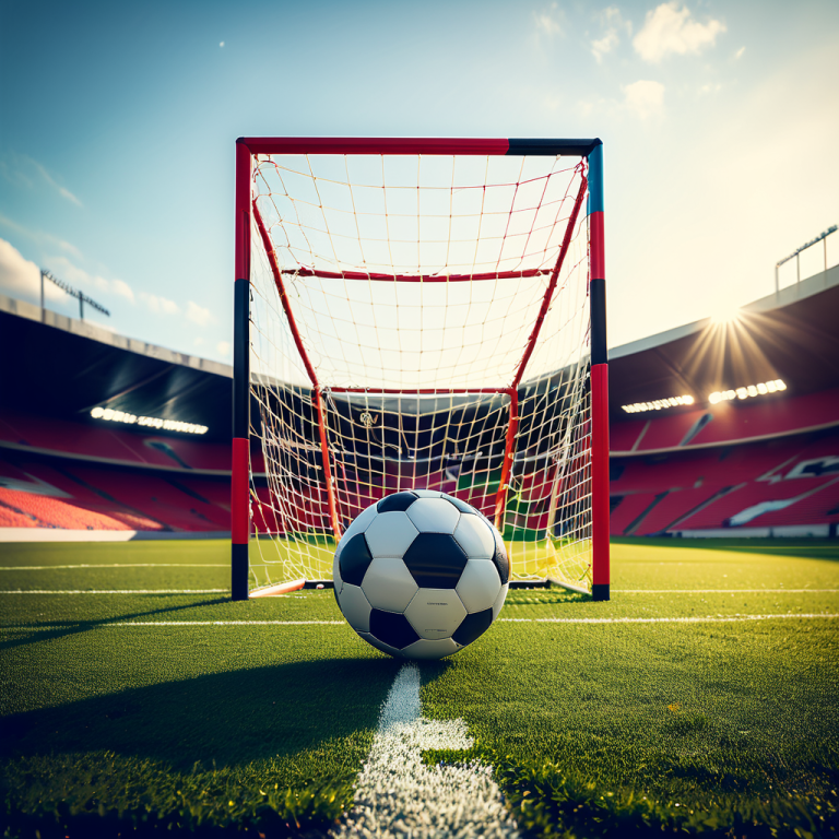 Florian Wirtz demonstriert seine überragenden fußballerischen Fähigkeiten