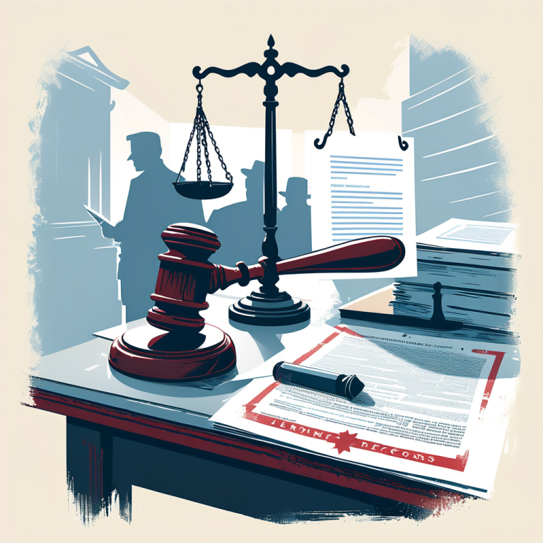 Zuger Regierung zensiert Dokumente über Beat Villiger