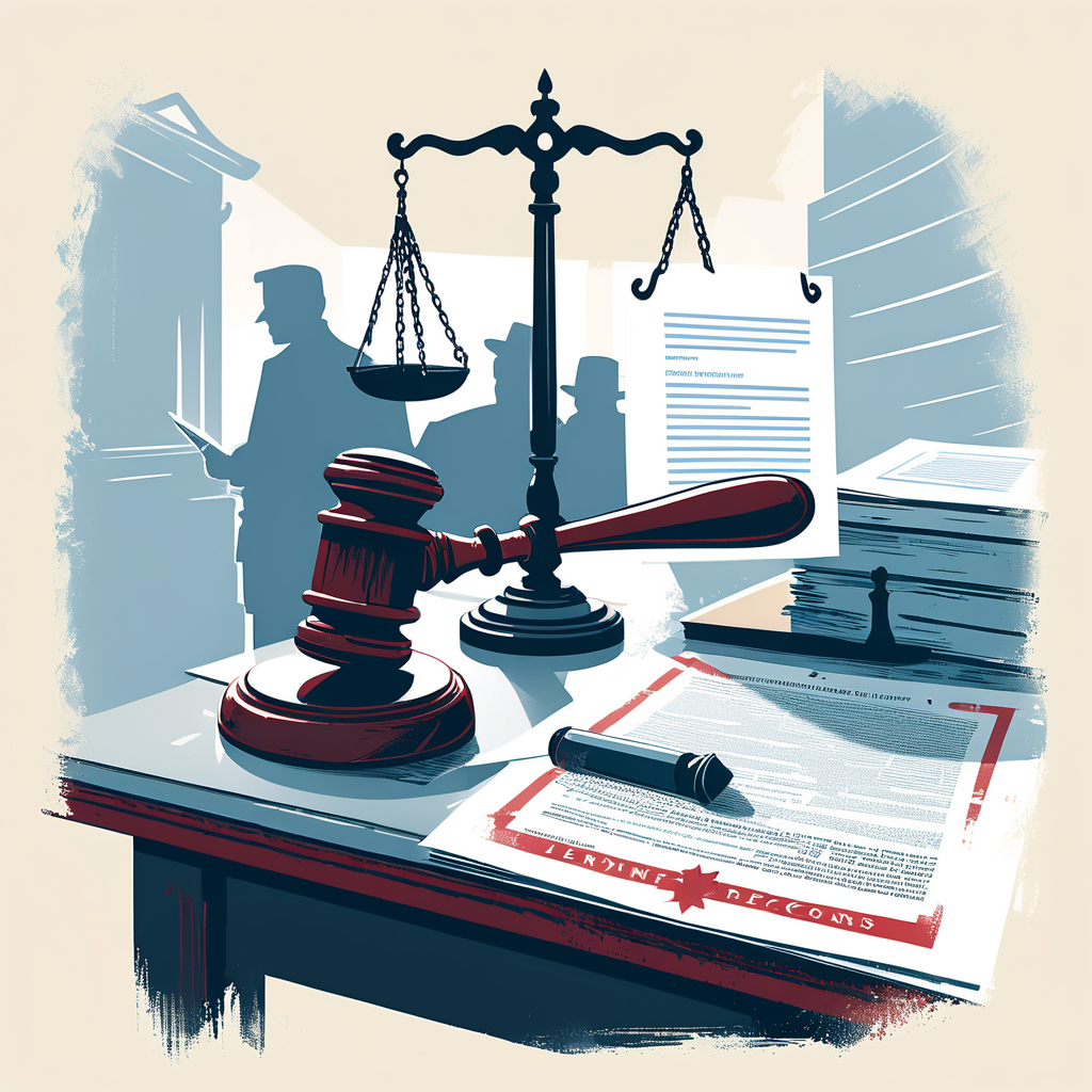 Zuger Regierung zensiert Dokumente über Beat Villiger