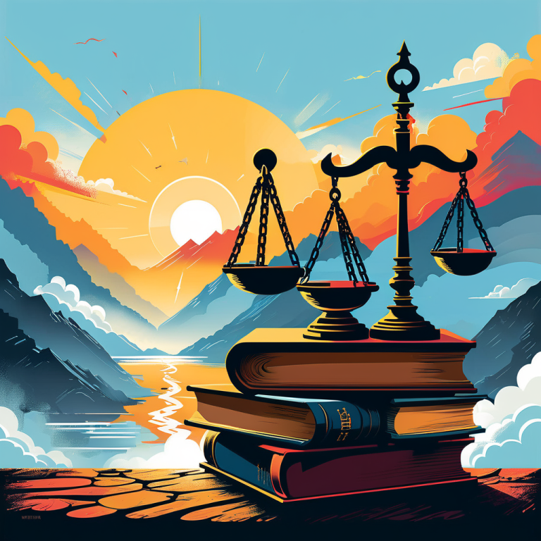 Festnahmen kurz nach Amtsantritt des neuen Regierungschefs: Nepal blickt auf Unruhen zurück