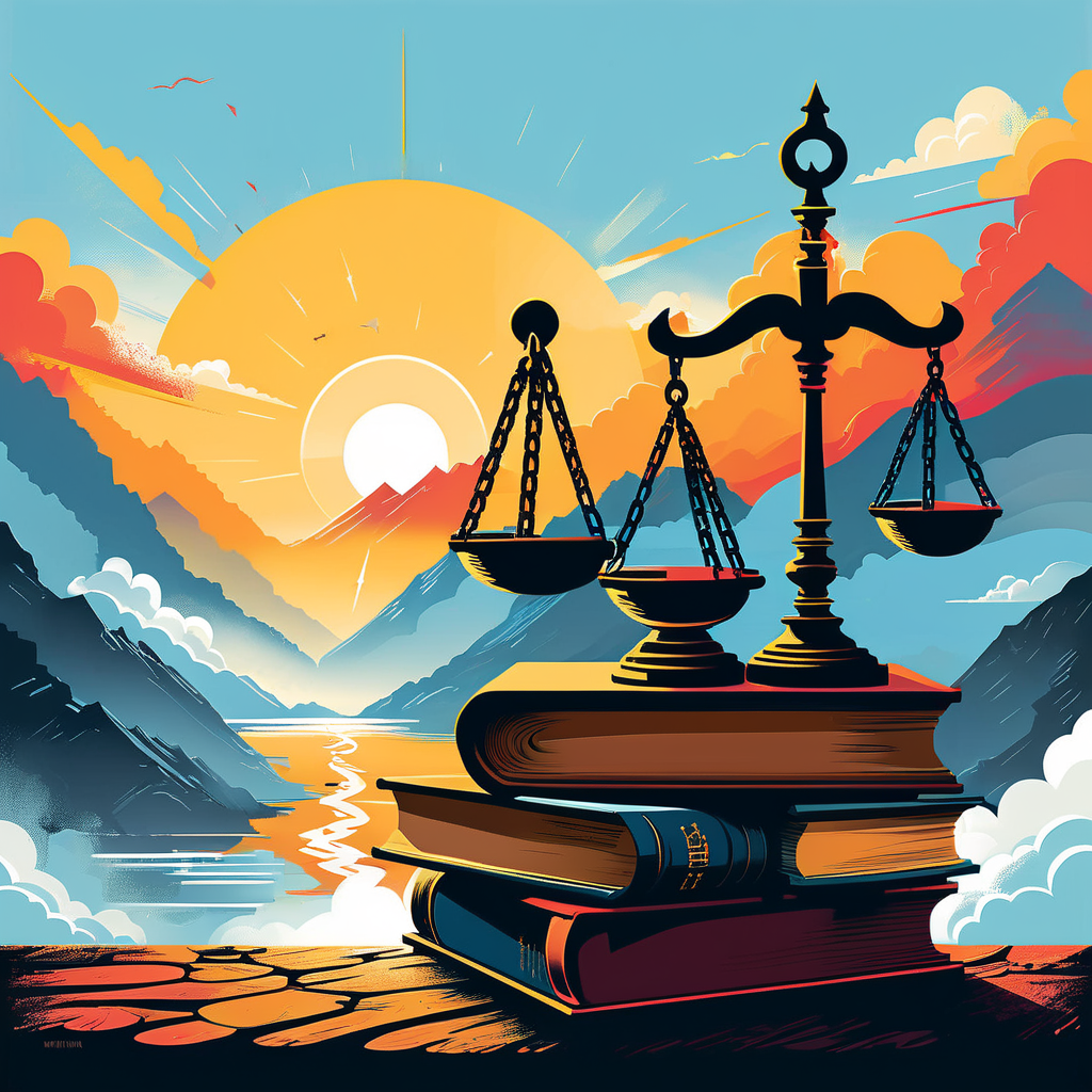 Festnahmen kurz nach Amtsantritt des neuen Regierungschefs: Nepal blickt auf Unruhen zurück