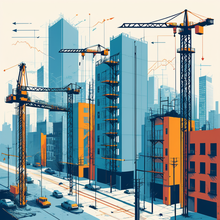 Mitte-rechts-Parteien ziehen Aufstockungsinitiative zurück und vermeiden rechtliche Auseinandersetzungen