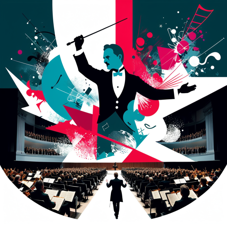 Führungskrise bei den Salzburger Festspielen: Intendant Markus Hinterhäuser entlassen