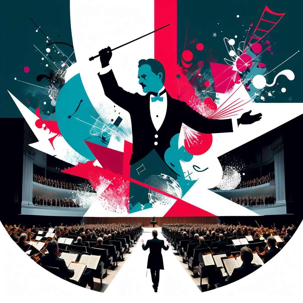 Führungskrise bei den Salzburger Festspielen: Intendant Markus Hinterhäuser entlassen