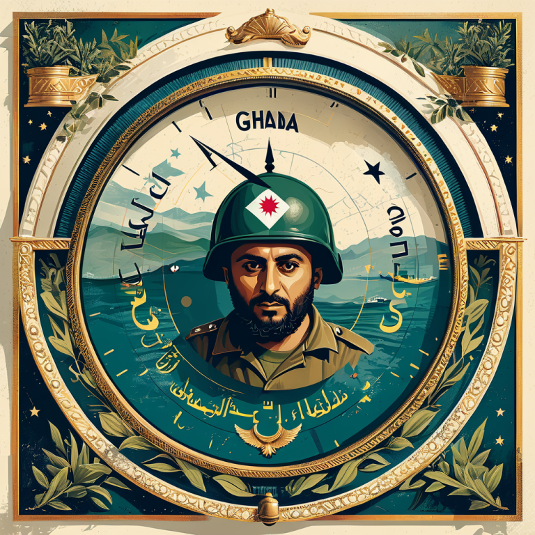 Mohammed Ghalibaf: Verhandlungsmann und konservativer Pragmatiker