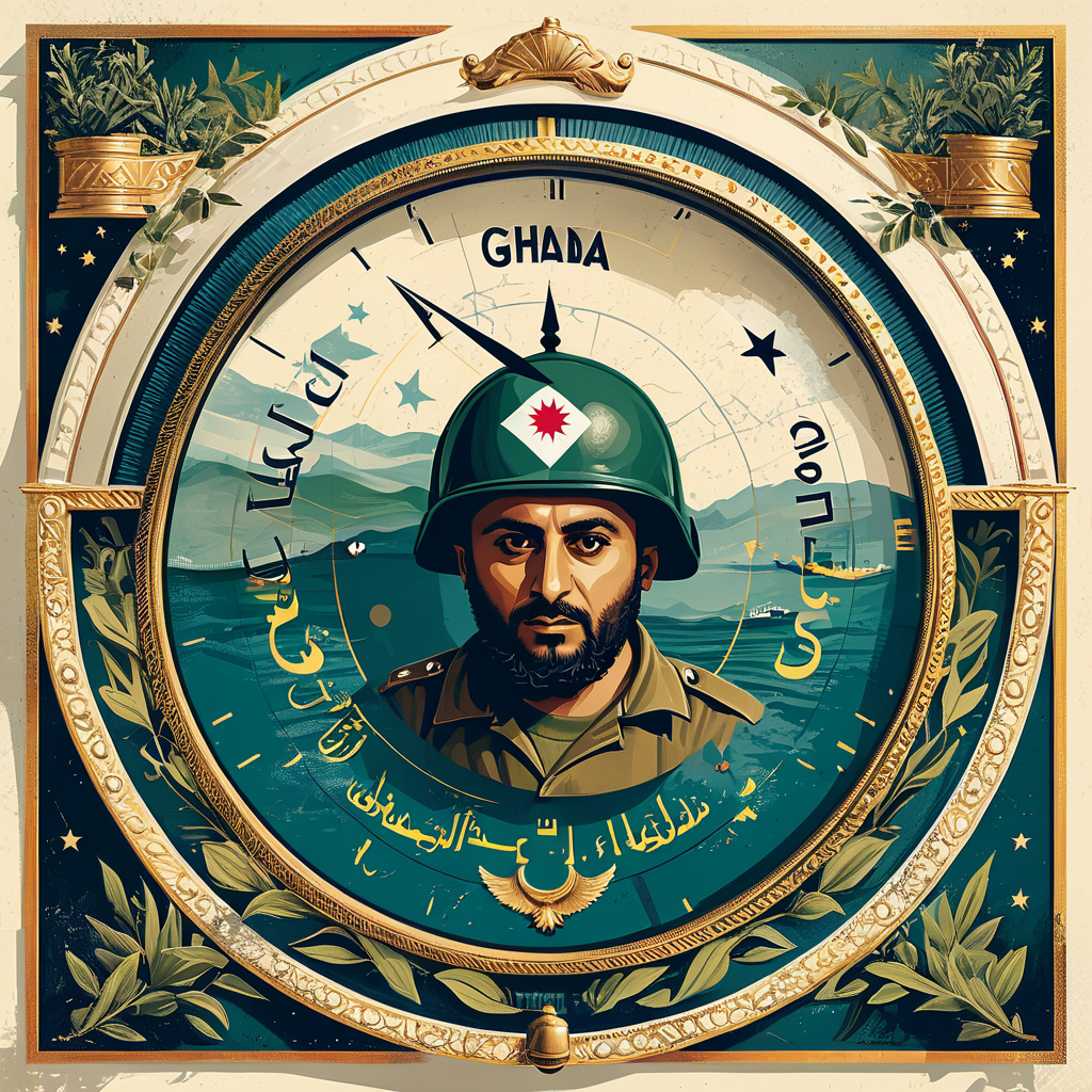 Mohammed Ghalibaf: Verhandlungsmann und konservativer Pragmatiker