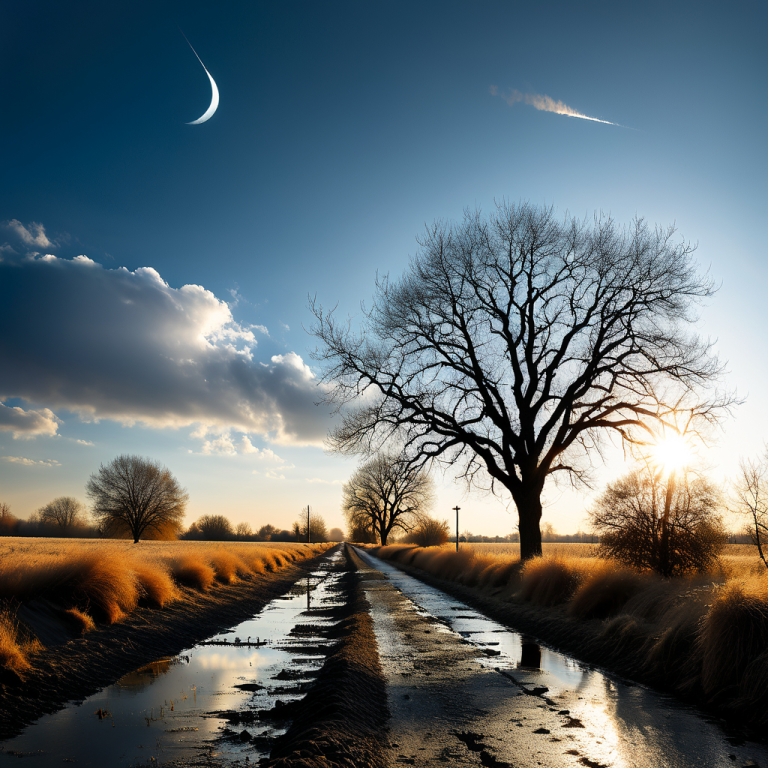 Zerrissenheit im Iran: Hoffnung und Angst vor einem neuen Morgen