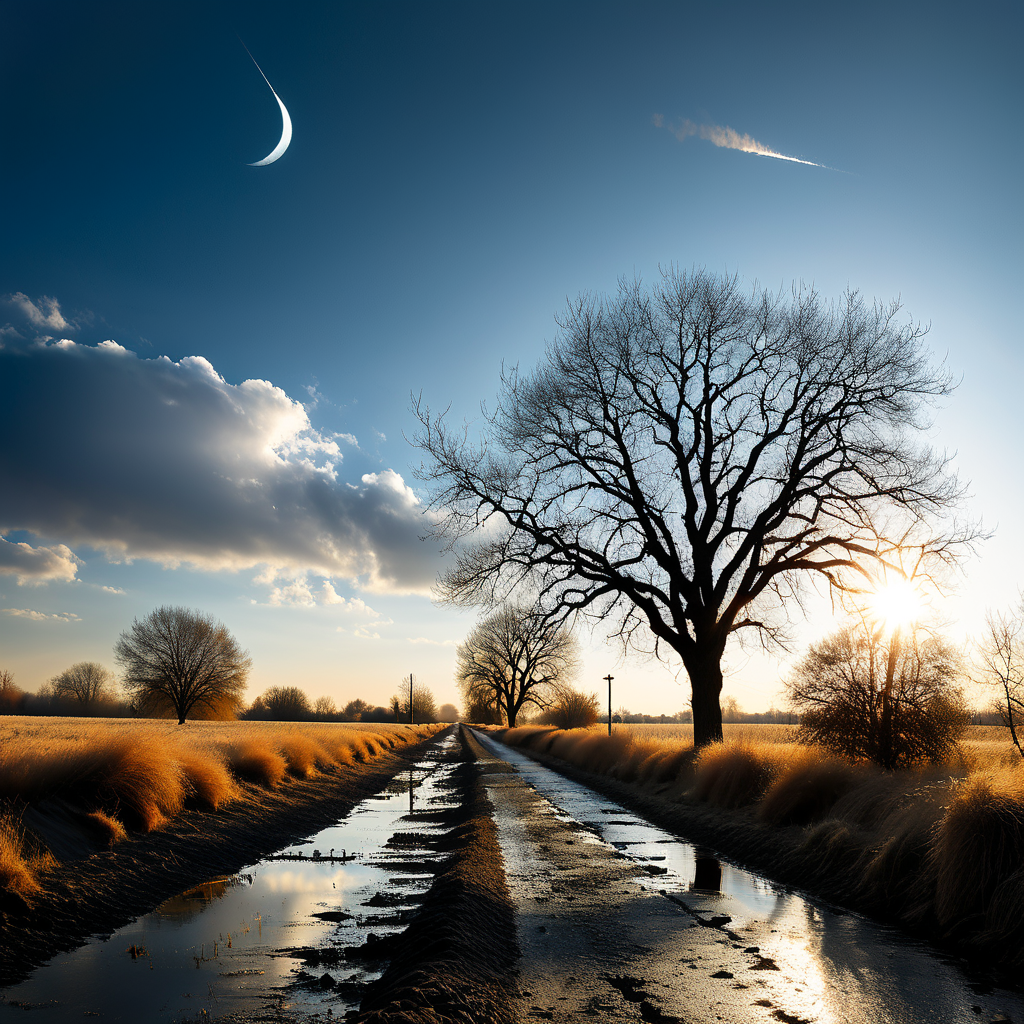 Zerrissenheit im Iran: Hoffnung und Angst vor einem neuen Morgen