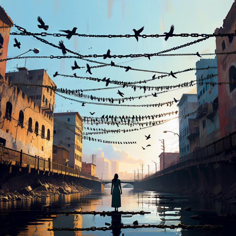 Venezuelas Opposition kämpft um Neuanfang – trotz Regimeumstrukturierung und US-Politik