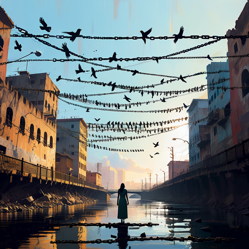 Venezuelas Opposition kämpft um Neuanfang – trotz Regimeumstrukturierung und US-Politik