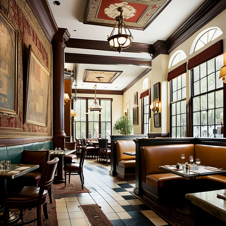 University of Austin: Die selbsternannte Gegenposition zu Harvard