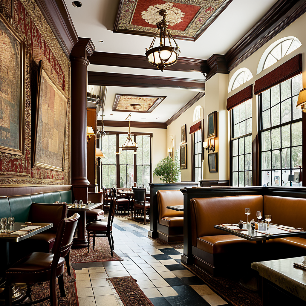 University of Austin: Die selbsternannte Gegenposition zu Harvard