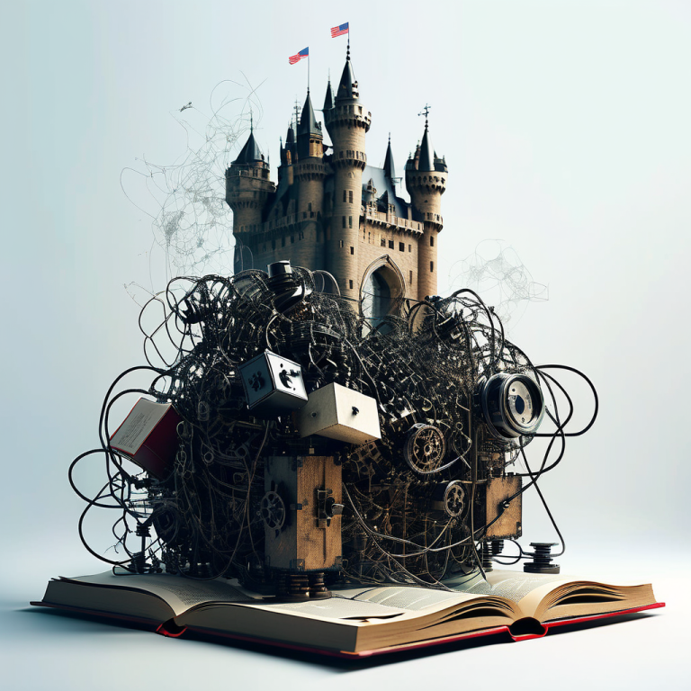 Geheimgeschäfte und Spionageverdacht überschatten Ungarns Wahlkampf