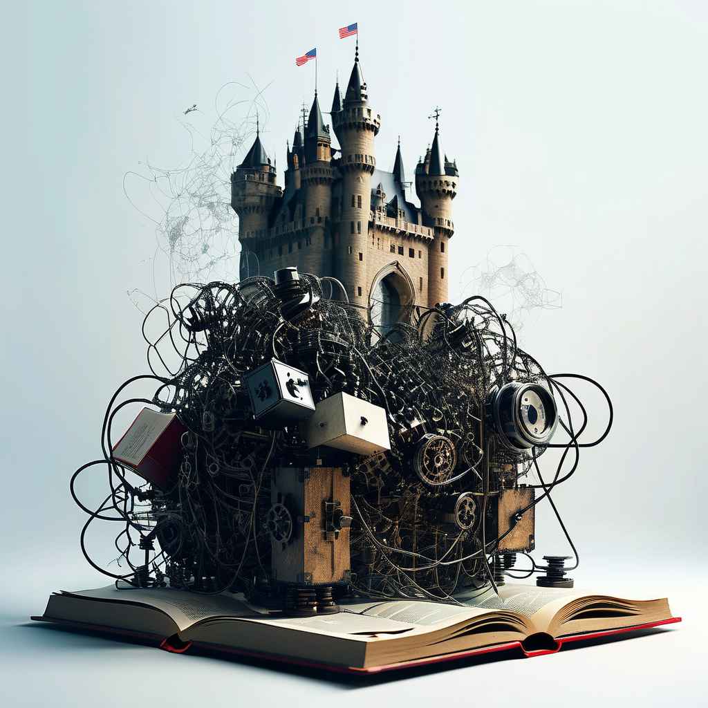 Geheimgeschäfte und Spionageverdacht überschatten Ungarns Wahlkampf