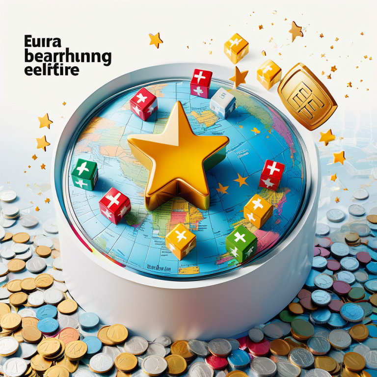 EU führte Gebühren für Kleinstpakete ein – Schweizer Handel fordert Nachahmung