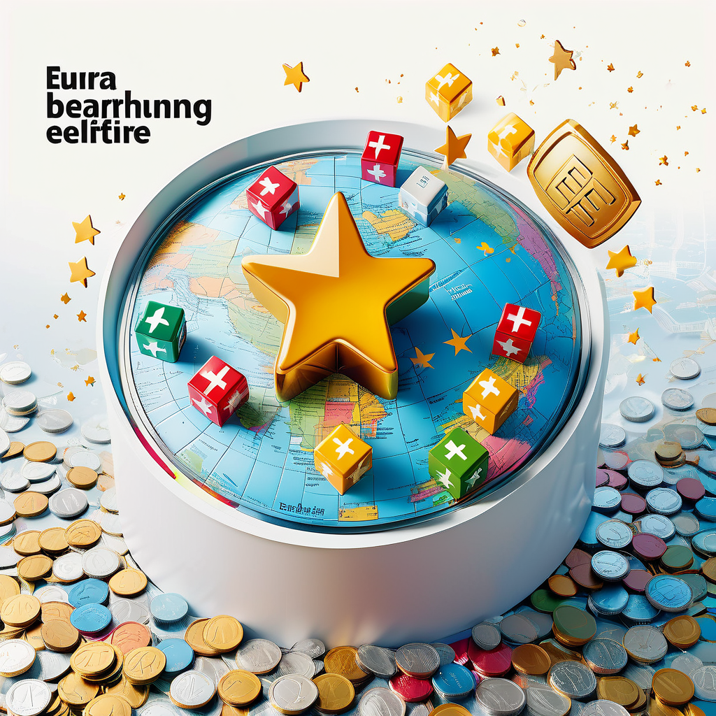 EU führte Gebühren für Kleinstpakete ein – Schweizer Handel fordert Nachahmung