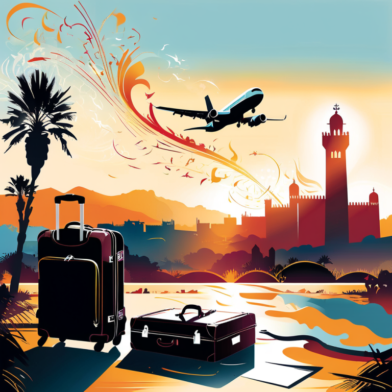 «Ich bin eine westliche Frau und eine arabische Frau. Meine Bücher zeigen, dass es möglich ist, zusammenzuleben», erklärt Leïla Slimani