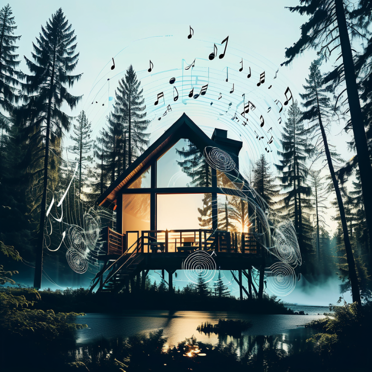 Schweizer Auswanderer als ungewollte Medienstars: Der Fall Hermann Schönbächler