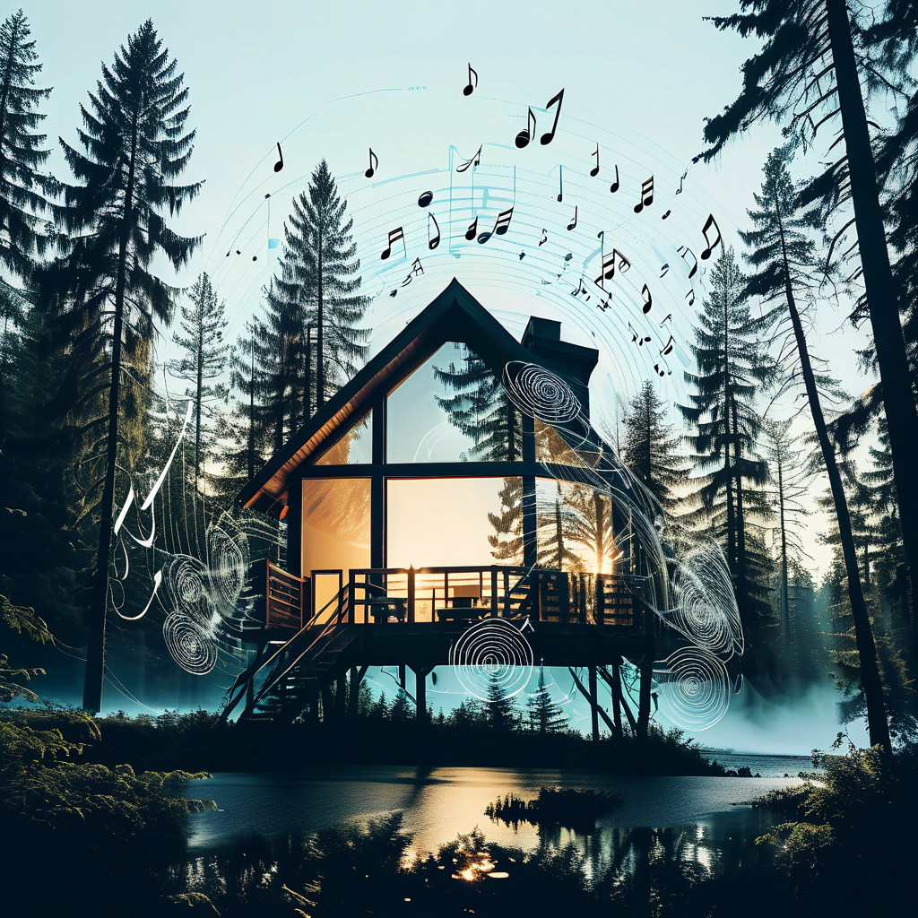 Schweizer Auswanderer als ungewollte Medienstars: Der Fall Hermann Schönbächler