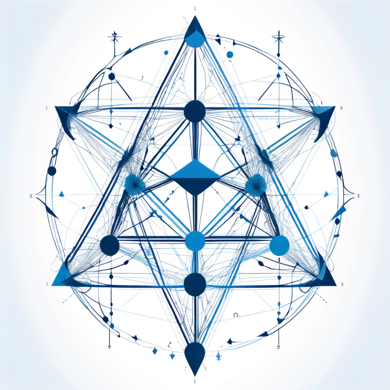 Liebesbeziehungen und theologische Einflüsse: Die komplexen Beziehungen von Karl Barth, Hans Urs von Balthasar und Karl Rahner