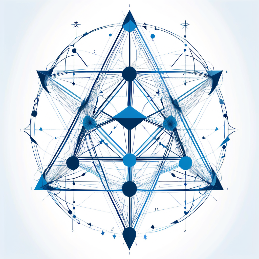 Liebesbeziehungen und theologische Einflüsse: Die komplexen Beziehungen von Karl Barth, Hans Urs von Balthasar und Karl Rahner