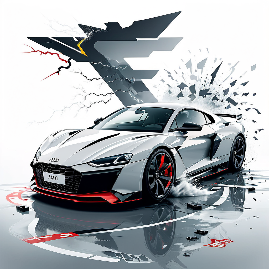 Audi-Rennstall im Chaos nach Teamchef-Abgang