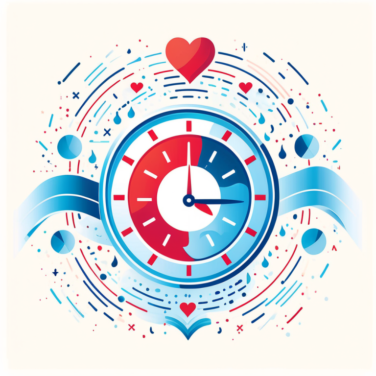 Verstärkte Vorsicht bei der Rückkehr in den Sport: Atemwegsinfekte beeinträchtigen das Herz länger