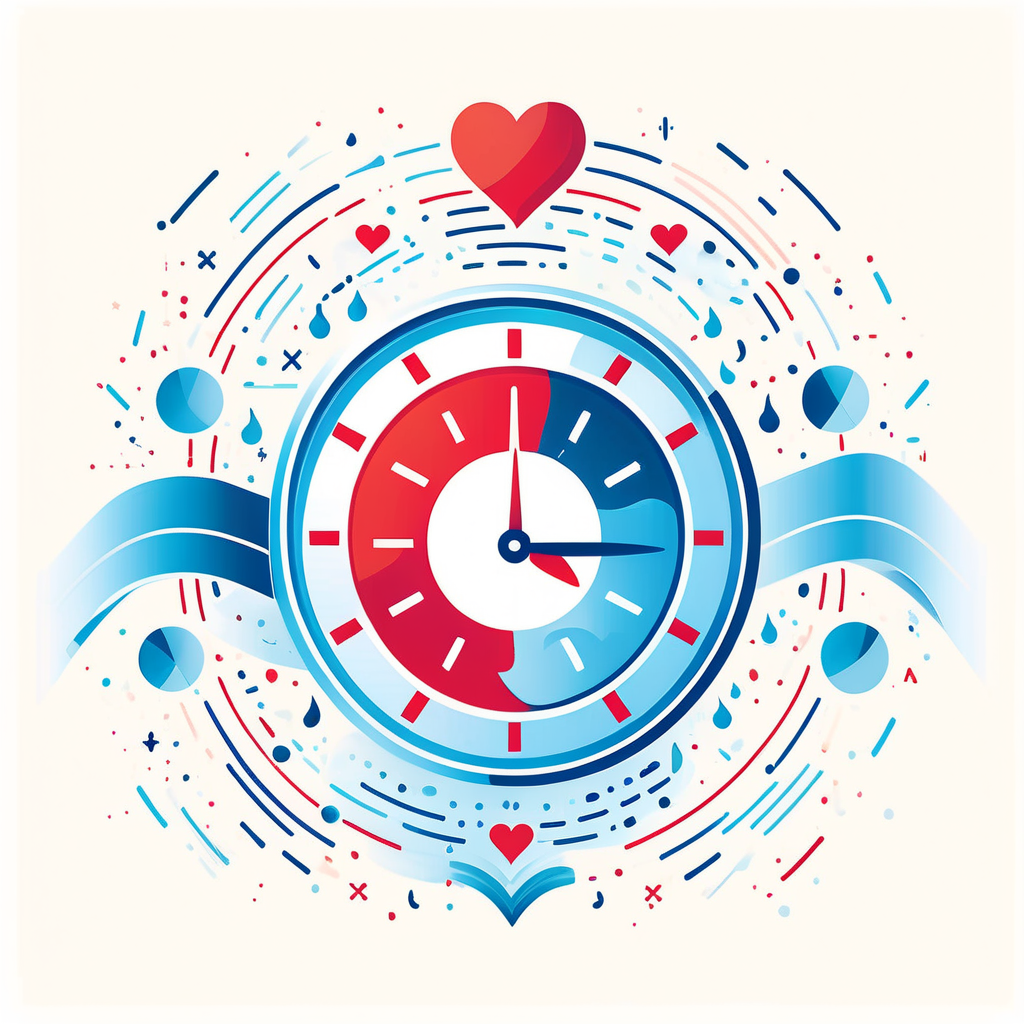 Verstärkte Vorsicht bei der Rückkehr in den Sport: Atemwegsinfekte beeinträchtigen das Herz länger