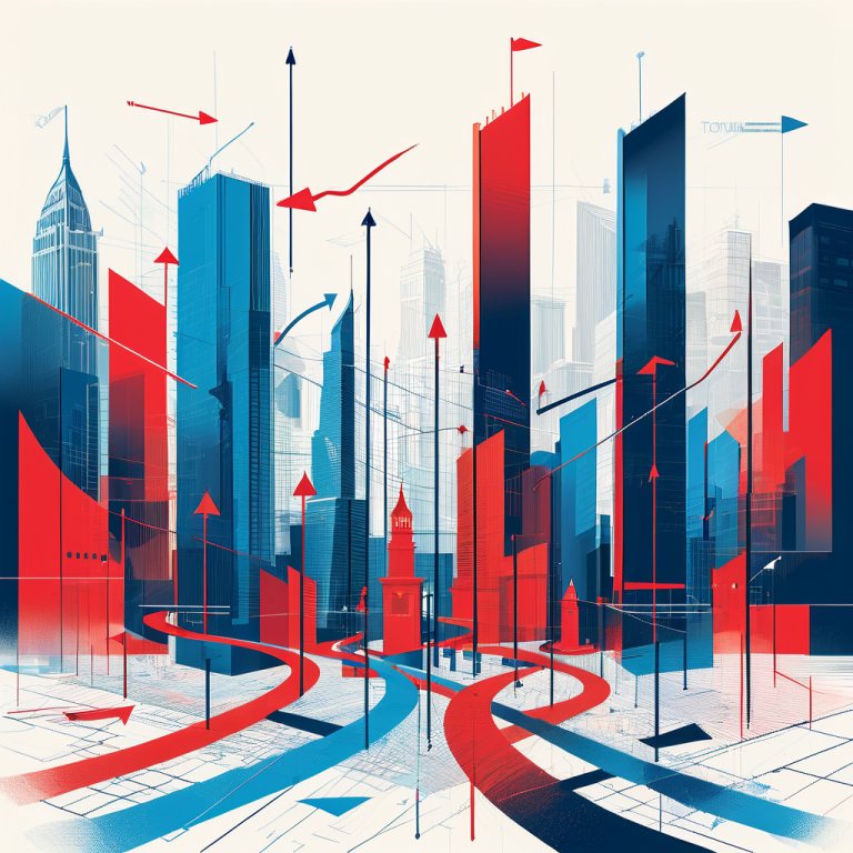 Kostentransparenz bei Polizeieinsätzen: Politiker fordert Aufklärung