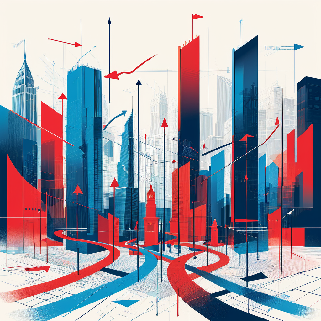 Kostentransparenz bei Polizeieinsätzen: Politiker fordert Aufklärung