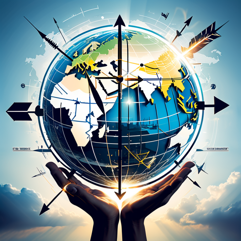 Trump verschiebt Iran-Krise erneut und überdenkt Waffenlieferungen an die Ukraine