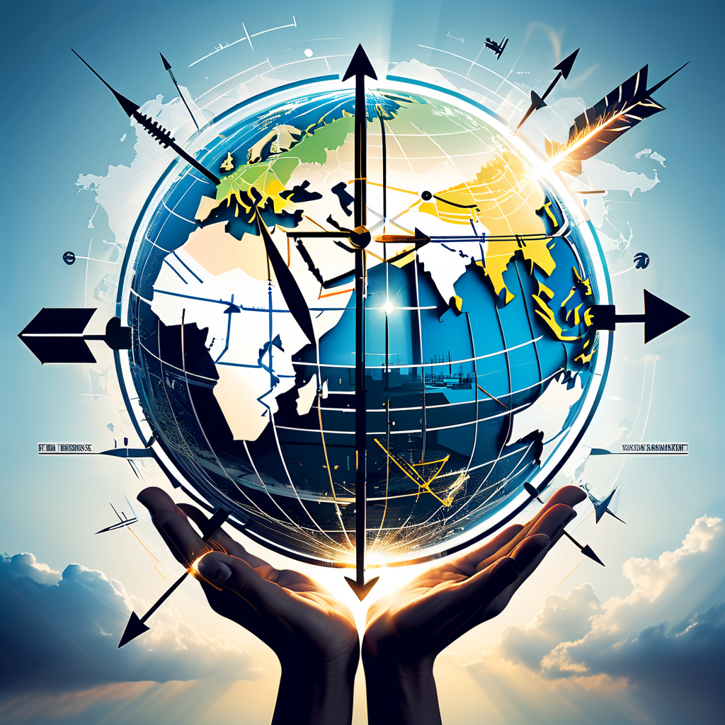 Trump verschiebt Iran-Krise erneut und überdenkt Waffenlieferungen an die Ukraine