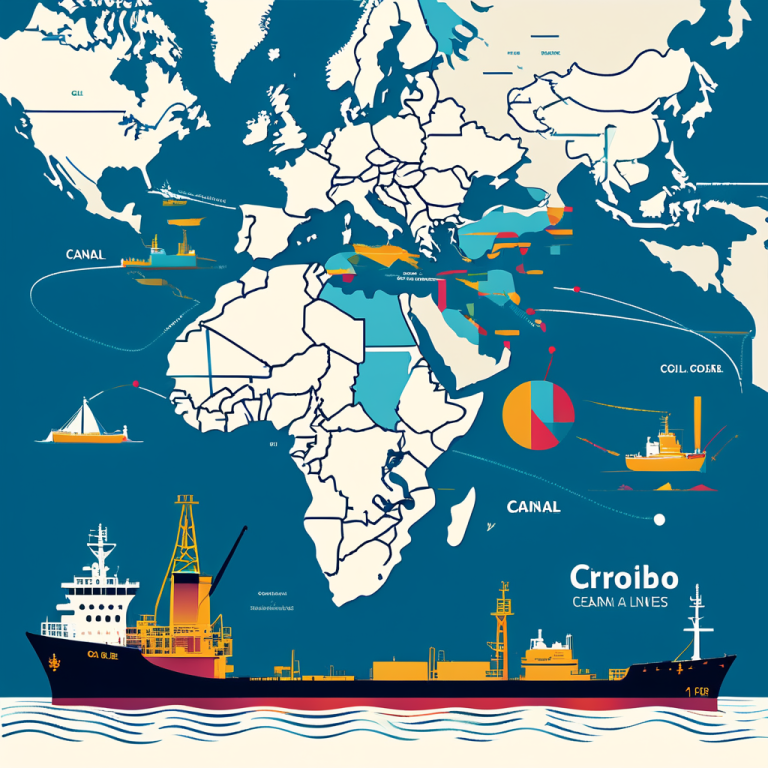 110 Dollar pro Fass? Nahostkrise spiegelt sich kaum im Brent-Preis wider