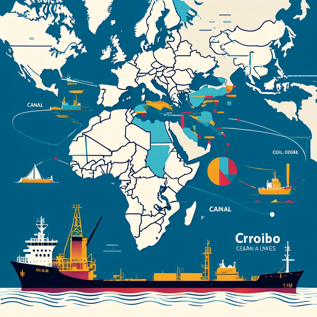 110 Dollar pro Fass? Nahostkrise spiegelt sich kaum im Brent-Preis wider
