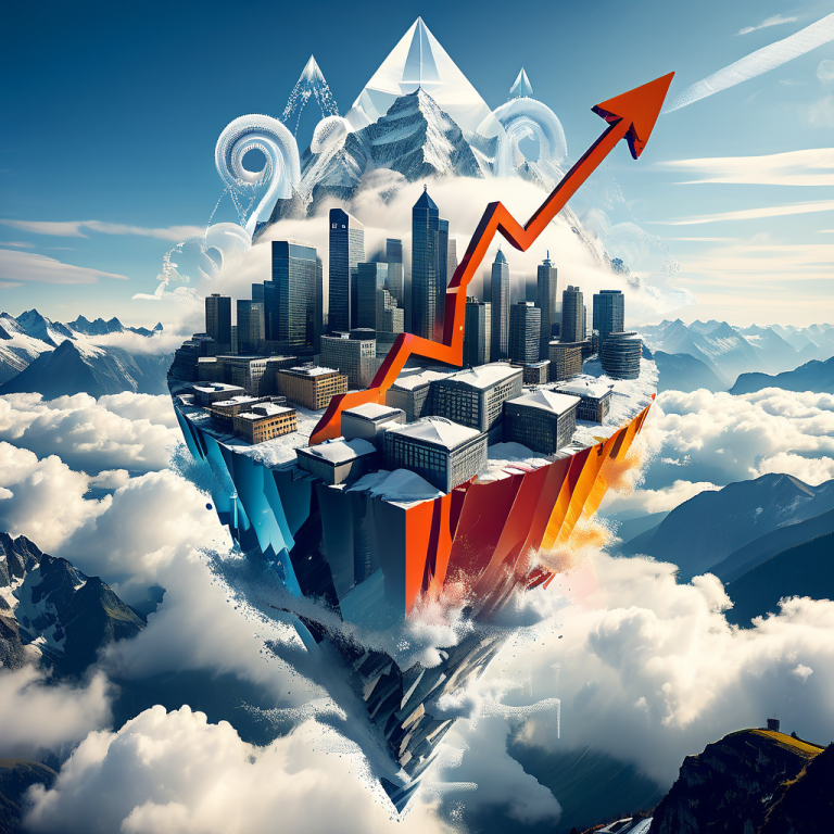 Schweiz im Kokain-Sturm: Ein Überblick über das Problem