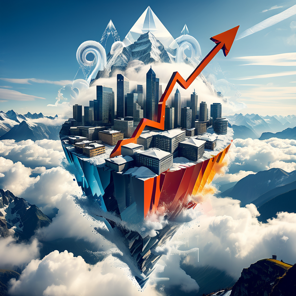 Schweiz im Kokain-Sturm: Ein Überblick über das Problem