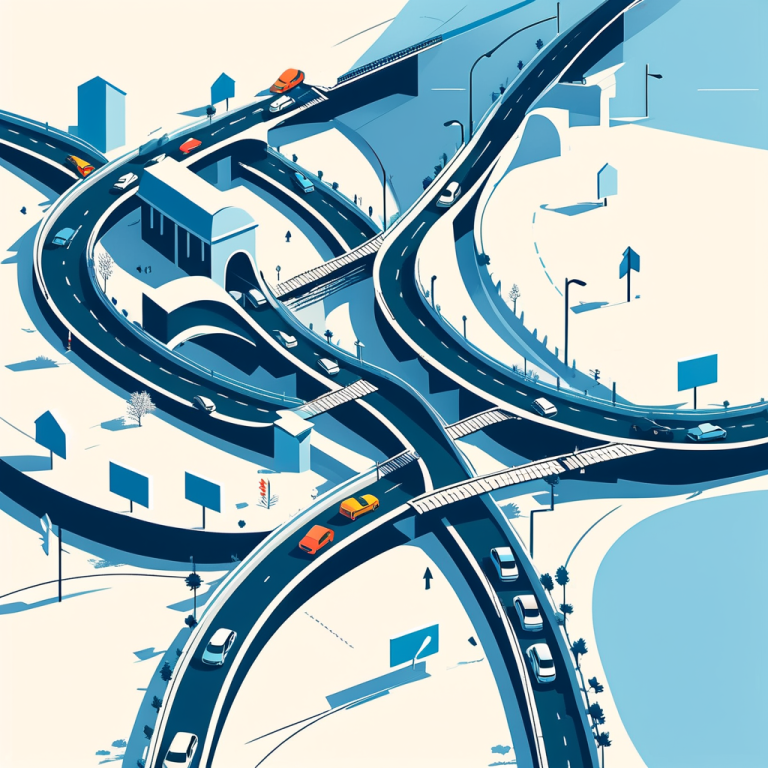 Langwieriger Stau wiederholt sich am Gotthard-Nordportal