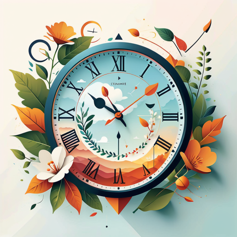 Zeitumstellung zur Sommerzeit: Uhren werden um eine Stunde vorgestellt