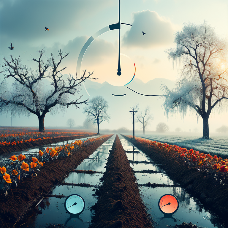 Später Start der Spargel-Saison durch Winter-Comeback