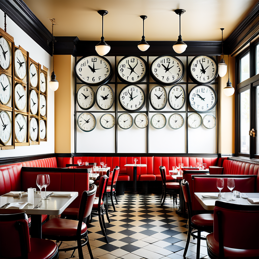 Luzerner Gastwirt reagiert auf unentschuldigte Restaurant-Abwesenheiten