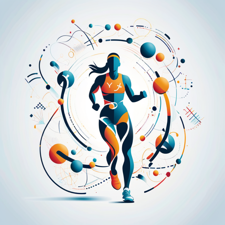 Gentest für Geschlechtsverifizierung bei den Olympischen Spielen: Fokus auf das SRY-Gen