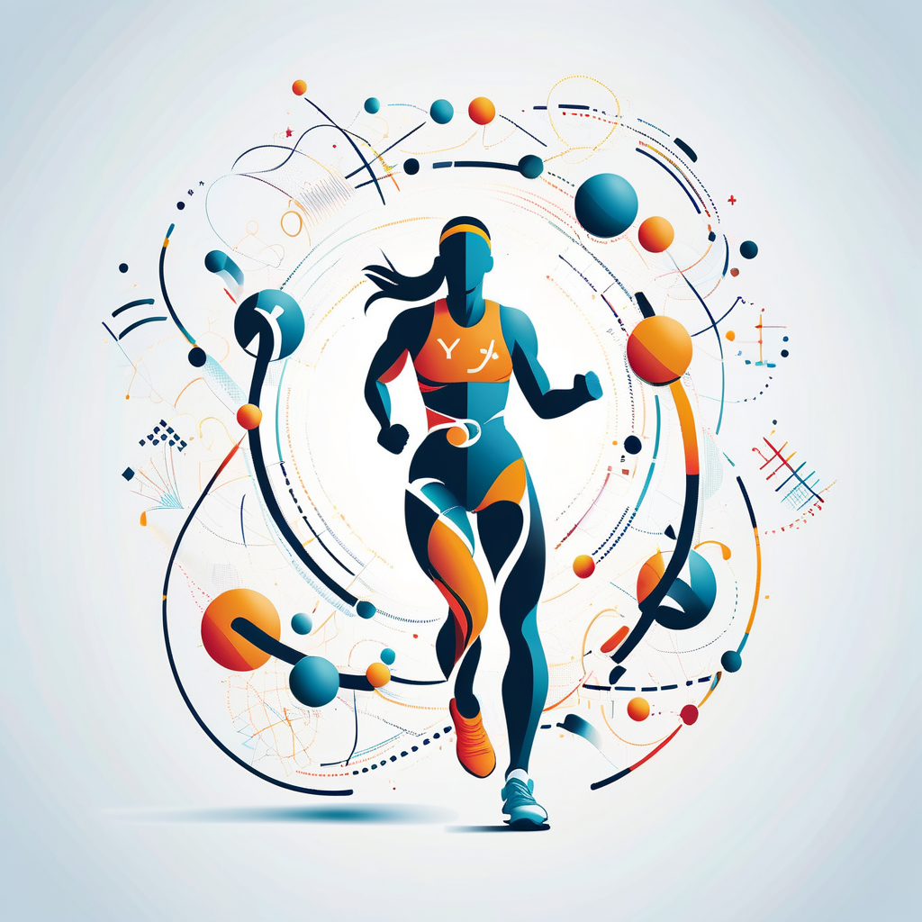 Gentest für Geschlechtsverifizierung bei den Olympischen Spielen: Fokus auf das SRY-Gen