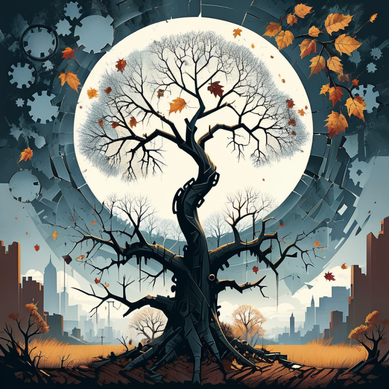 SPD sieht sich im Kampf gegen Faschismus schwach: Keine Strategie für Wählergewinnung