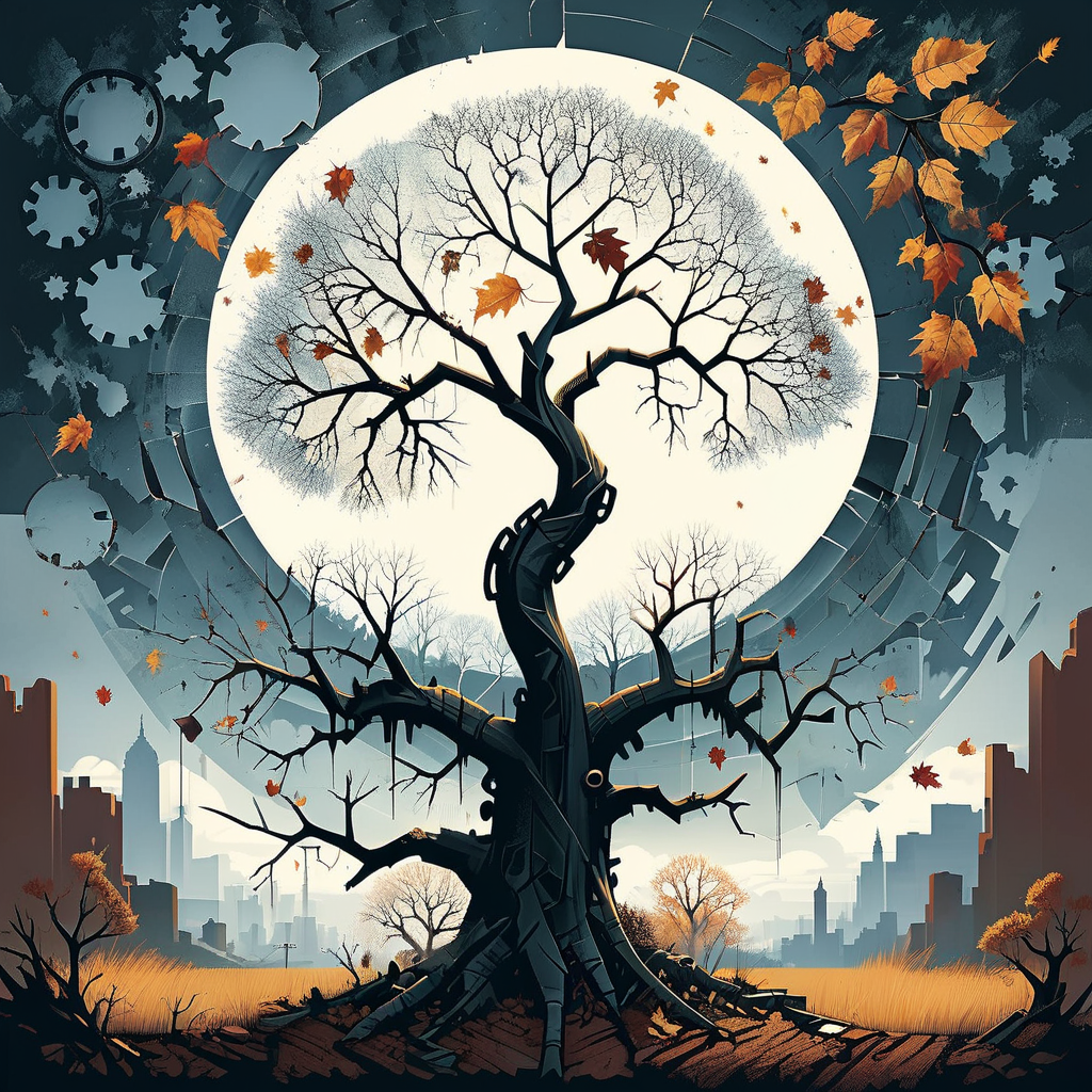 SPD sieht sich im Kampf gegen Faschismus schwach: Keine Strategie für Wählergewinnung