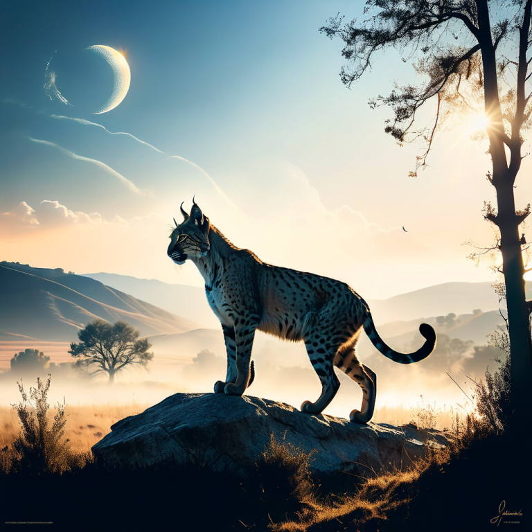 Naturfotografie-Wettbewerb 2026: Österreichischer Fotograf gewinnt Publikumspreis