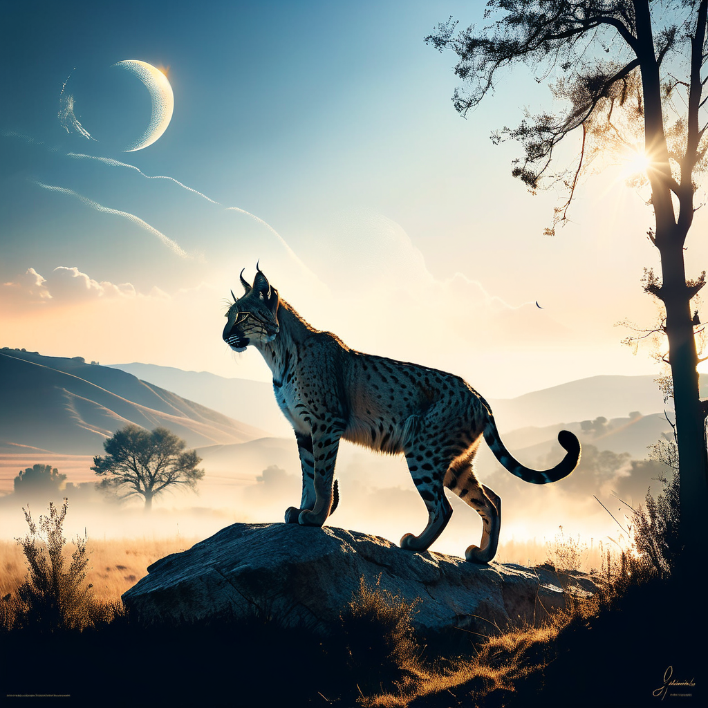 Naturfotografie-Wettbewerb 2026: Österreichischer Fotograf gewinnt Publikumspreis