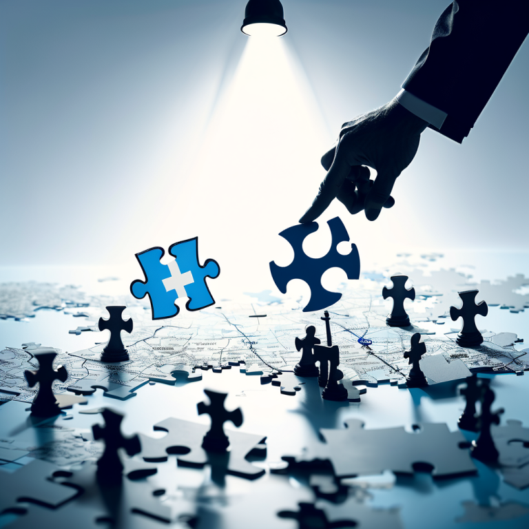 Zwangsweise politische Ämterwahl: Ein Problem in der Schweiz