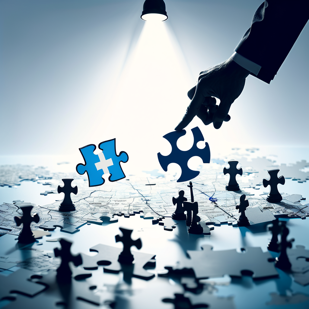 Zwangsweise politische Ämterwahl: Ein Problem in der Schweiz