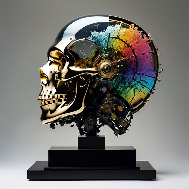 Neue Ausstellung im m.a.x.-Museum würdigt Max Bills Vermächtnis